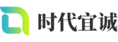秀屿区软件开发公司