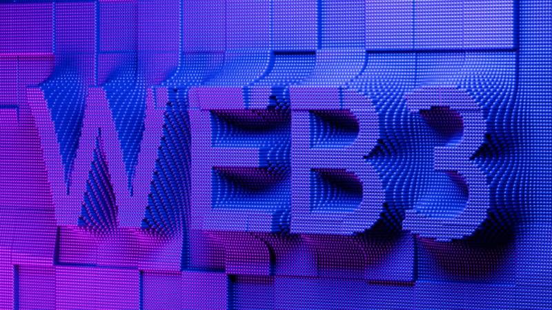 Java赋能:秀屿区微信小程序开发的核心技能图谱构建