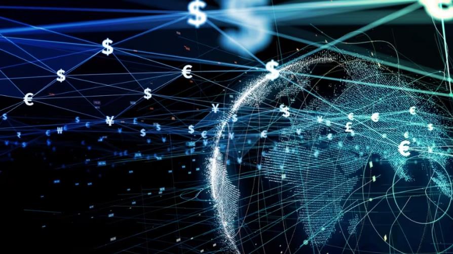 秀屿区系统开发:Scala与Java生态的融合之道——打造高效系统架构