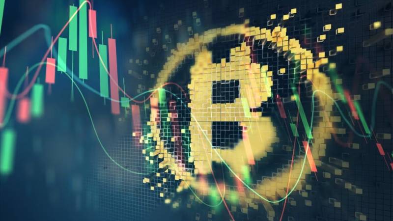 秀屿区软件开发核心密码:CI/CD集成、可观测性与政策即代码的落地实践