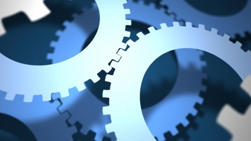 秀屿区软件开发公司：如何为客户选择合适的数据分析工具