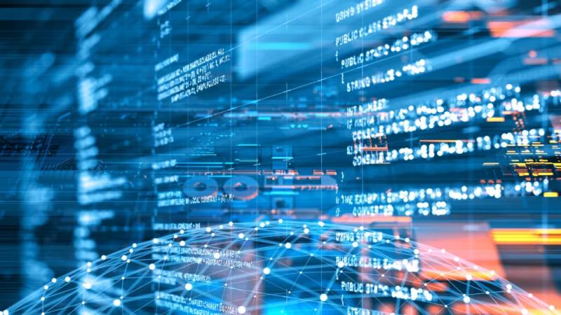 Linux基石:秀屿区小程序开发公司的技术底座与发行版选择逻辑