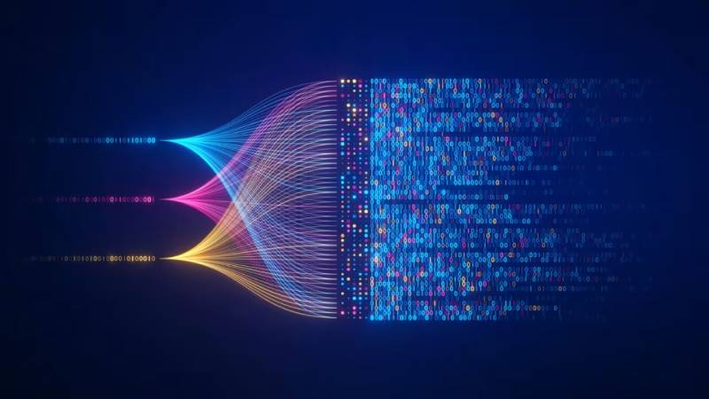 秀屿区软件开发：解锁高性能应用的核心技术路径