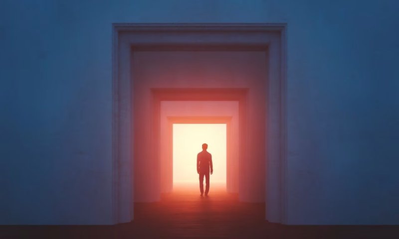 秀屿区系统开发:未来开发团队需要哪些核心技能才能高效破局?